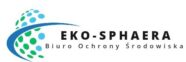 Biuro Ochrony Środowiska